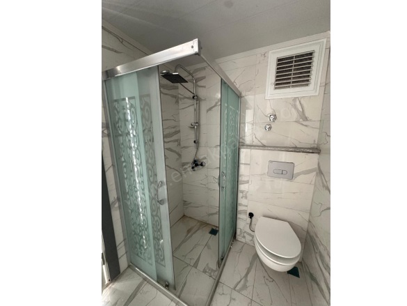 Yerbelen Ortaca Kiralık Daire |  2+1 Oda | 75M2 Aylık 17.000Tl | 2. Kat | Klima | 1 Banyo | 2 Yatak Odası Resim-3