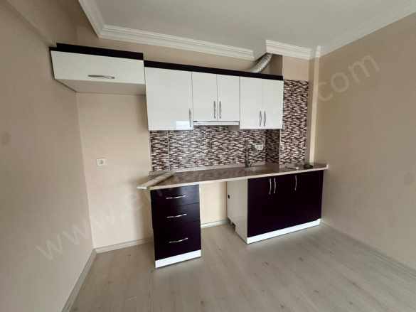 Muğla Ortaca Cumhuriyet 1+1 Kiralık Daire