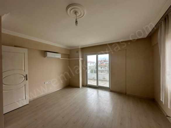 Muğla Ortaca Cumhuriyet 1+1 Kiralık Daire