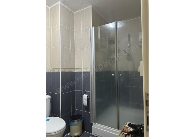 Merkez Dalaman Satılık Daire |  3+1 Oda | 152M2 5.250.000Tl | 1. Kat | Klima | 2 Banyo | 3 Yatak Odası Resim-5