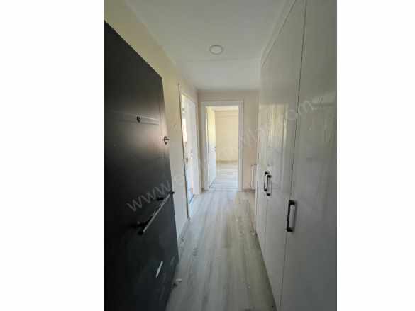 Ortaca Cumhuriyet Mahallesinde 2+1 Satılık Daire