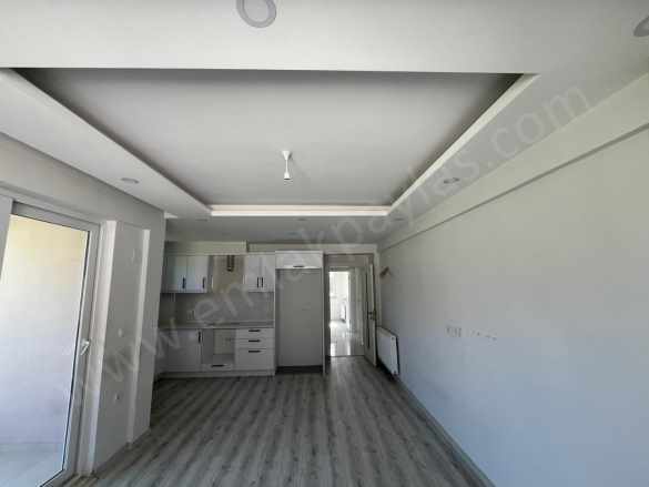 Ortaca Çaylı Mahallesi 2+1 Satılık Daire