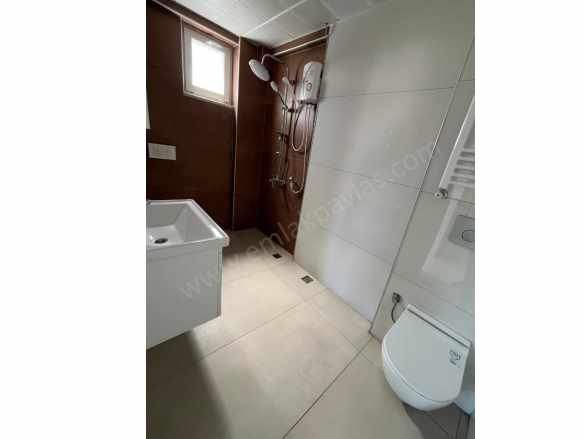 Ortaca Çaylı Mahallesi 2+1 Satılık Daire