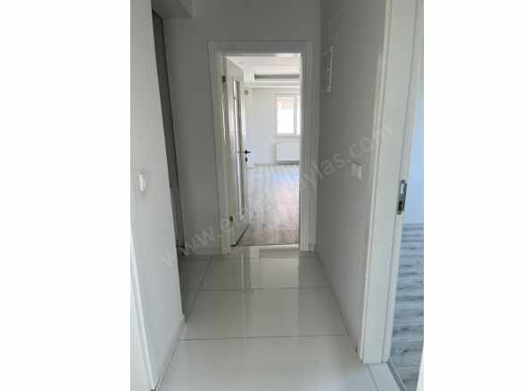 Ortaca Çaylı Mahallesi 2+1 Satılık Daire