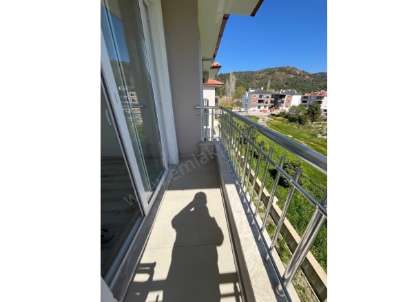 Çaylı Ortaca Satılık Daire |  2+1 Oda | 75M2 4.400.000Tl | 3. Kat | Klima | 1 Banyo | 2 Yatak Odası Resim-5