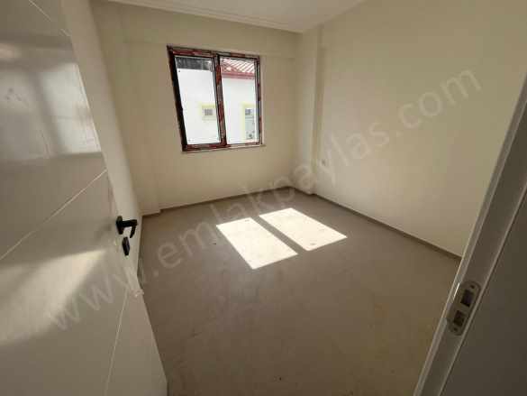 Ortaca Cumhuriyet Mahallesi 1+1 Satılık Daire