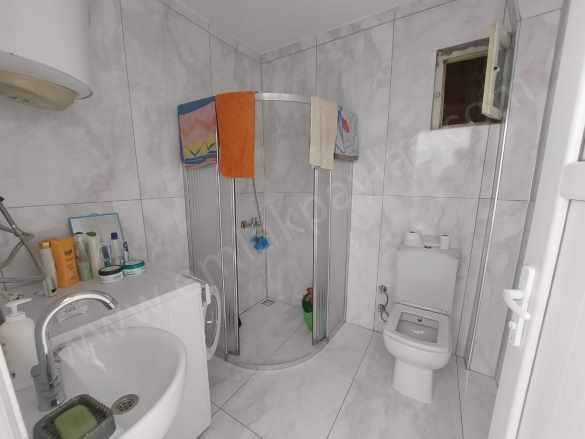 Dalaman Altıntaş’Ta Bahçeli 2 Adet 2+1 Ve Müstakil Arsa Satılık Daire Altıntas