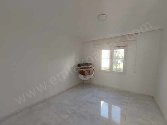 Dalaman Altıntaş’Ta Bahçeli 2 Adet 2+1 Ve Müstakil Arsa Satılık Daire Altıntas