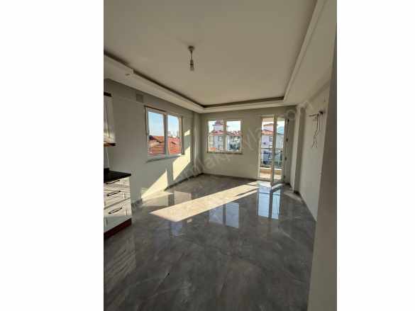 Ortaca Karaburun Da 2+1 Kiralık Daire