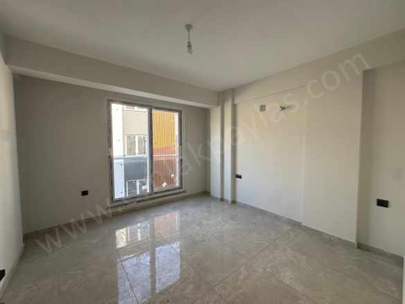 Ortaca Merkez De 1+1 Kiralık Daire Terzialiler