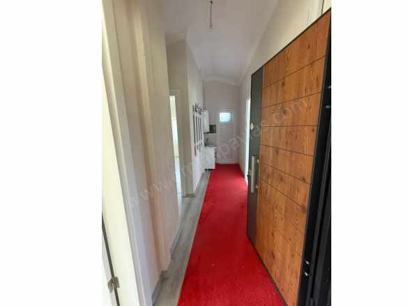 Ortaca Yeşilyurt Da 2+1 Geniş Kiralık Daire