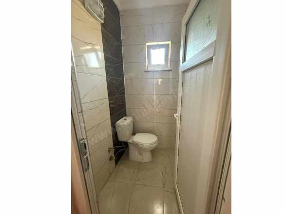 Ortaca Yeşilyurt Da 2+1 Geniş Kiralık Daire