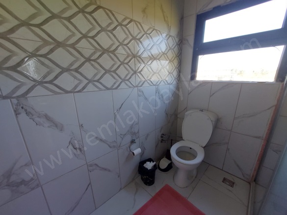 Tepearası Ortaca Satılık Müstakil Ev |  2+1 Oda | 1450M2 7.000.000Tl | Müstakil | Klima | 1 Banyo | 2 Yatak Odası Resim-4