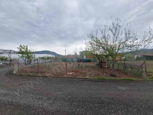 Ortaca Okçularda 285 M2 Kelepir Hobi Bahçesi Satılık Arazi