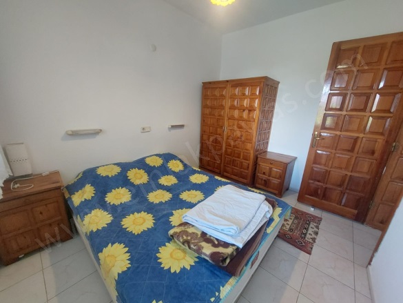 Dalyan Ortaca Kiralık Daire |  1+1 Oda | 50M2 Aylık 20.000Tl Eşyalı  | 2. Kat | Klima | 1 Banyo | 1 Yatak Odası Resim-5