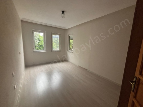 Dalyan Ortaca Kiralık Daire |  2+1 Oda | 130M2 Aylık 30.000Tl | Giriş Katı | Klima | 1 Banyo | 2 Yatak Odası Resim-3