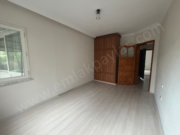 Dalyan Ortaca Kiralık Daire |  2+1 Oda | 130M2 Aylık 30.000Tl | Giriş Katı | Klima | 1 Banyo | 2 Yatak Odası Resim-4