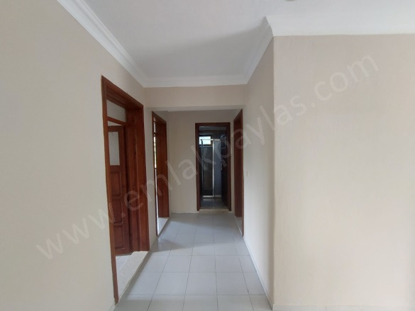 Eskiköy Ortaca Kiralık Müstakil Ev |  3+1 Oda | 120M2 Aylık 30.000Tl | Müstakil | Klima | 1 Banyo | 3 Yatak Odası Resim-2