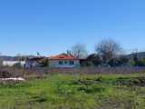 Muğla Ortaca Okçularda 500 M² Yatırıma Uygun Satılık Arsa