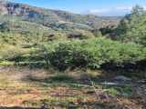 Muğla Fethiye İnlice Mahallesi Kertmeç Mevkiinde Kısmen Deniz Manzaralı 15 000 M² Müstakil Tapulu A Satılık Arazi 15000 M2