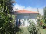 Ortaca Dalaklı Da Eşyalı 3+1 Kiralık Müstakil Ev 140 M2 Klima 2 Banyo