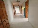 Ortaca Arıkbaşı Mah 3+1 Bahçe Katı Kiralık Daire 140 M2 Klima 1 Banyo