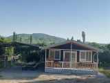 Köyceğiz Kavakarasında 2+1 Eşyalı Ev Uzun Süreli Kiralık Müstakil 70 M2 Klima 1 Banyo