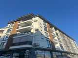 Ortaca Merkezde 2+1 90 M2 Sıfır Satılık Daire Terzialiler 95 Klima 1 Banyo