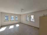 Muğla Dalyan Merkezde 2+1 Eşyasız Kiralık Daire Ortaca 120 M2 Klima 1 Banyo