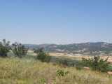 Fethiye Nif Te 2 100 M2 Satılık Arazi Kelepir 2100