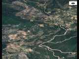 Fethiye Gökçeovacık Ta 2610 M2 Satılık Arsa Gökçe Ovacık