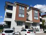 Ortaca Merkezde 3+1 Satılık Daire Cumhuriyet 135 M2 Klima 2 Banyo