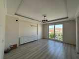Ortaca Da 3+1 Kaloriferli Kapanmaz Cephe Satılık Daire Karaburun 120 M2 Kat Kaloriferi 2 Banyo