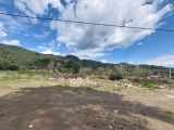 Muğla Köyceğiz Çandır Merkezde 1 000 M2 Satılık Arazi 6867
