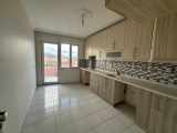 Ortaca Da 2+1 Kapalı Salon Ve Mutfak Satılık Daire Terzialiler 105 M2 Klima 2 Banyo