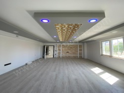 Ortaca Cumhuriyet Satılık Villa 4+1 400 M2 | Villa Ve Müstakil | Klima | 3 Banyo | 3 Yatak Odası