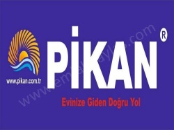 Çameli Belevi Satılık Tarla 358 M2