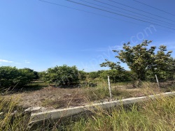 Ortaca Eskiköy Satılık Tarla 15000 M2