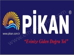 Ortaca Güzelyurt Kiralık Arsa 3510 M2