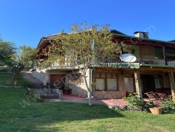 Hendek - Satılık Villa 3+1 250 M2 | Villa Ve Müstakil | Klima | 2 Banyo | 3 Yatak Odası