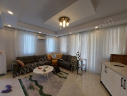 Ortaca Dalyan Kiralık Villa 3+1 140 M2 | Villa | Klima | 1 Banyo | 3 Yatak Odası