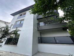 Ortaca Beşköprü Kiralık Daire 1+1 60 M2 | 1. Kat | Klima | 1 Banyo | 1 Yatak Odası