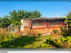 Çorlu - Satılık Arsa 340 M2