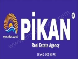 Acıpayam - Satılık Tarla 20000 M2