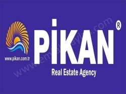 Ortaca Güzelyurt Satılık Müstakil Ev 2+1 1674 M2 | Müstakil | Soba | 1 Banyo | 2 Yatak Odası