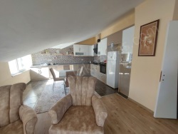 Ortaca Dalyan Kiralık Daire 2+1 95 M2 | 3. Kat | Klima | 1 Banyo | 2 Yatak Odası