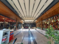 Köyceğiz Gülpınar Satılık Dükkan 1 70 M2 | Giriş Katı | Klima