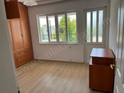 Ortaca Yerbelen Kiralık Daire 3+1 145 M2 | 2. Kat | Klima | 2 Banyo | 3 Yatak Odası
