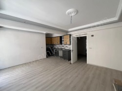 Ortaca Terzialiler Satılık Daire 3+1 115 M2 | 2. Kat | Klima | 2 Banyo | 3 Yatak Odası