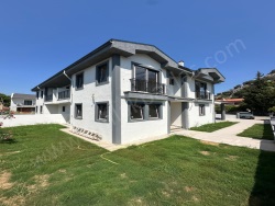 Ortaca Dalyan Satılık Villa 4+1 291 M2 | Villa | Klima | 3 Banyo | 4 Yatak Odası